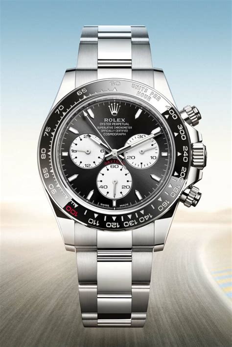 rolex geneva 2024|rolex watches discontinued.